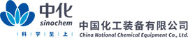 中国化工装备有限公司英文站