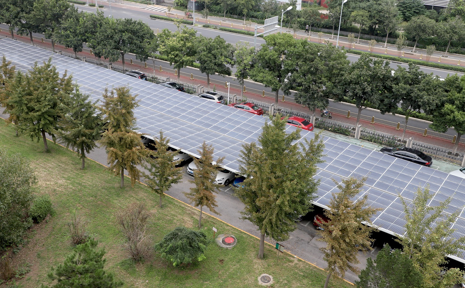 双星闪耀！我司两企业分获国家级、省级荣誉