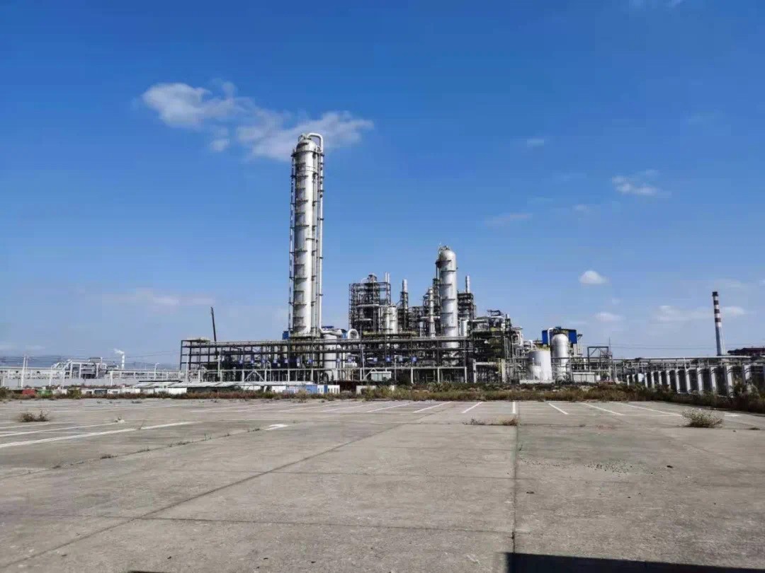 分离技术及装备